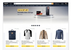 VibeScams:AI が生成した本物と見紛う偽サイト – 増大するフィッシング脅威 