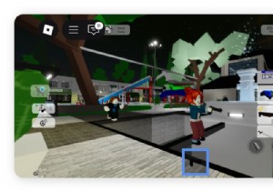 子供のためのRoblox安全対策:保護者向けの包括的ガイド
