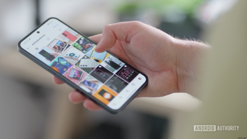 Nothing Phone 2 に関する一般的な問題とその解決方法 