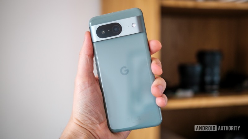 Pixel スマートフォンに Android15 を今すぐインストールするためのステップバイステップ ガイド 