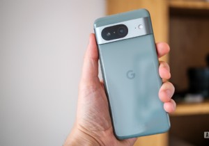 Pixel スマートフォンに Android15 を今すぐインストールするためのステップバイステップ ガイド 