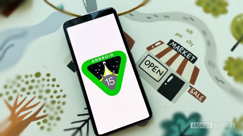 Pixel スマートフォンに Android15 を今すぐインストールするためのステップバイステップ ガイド 