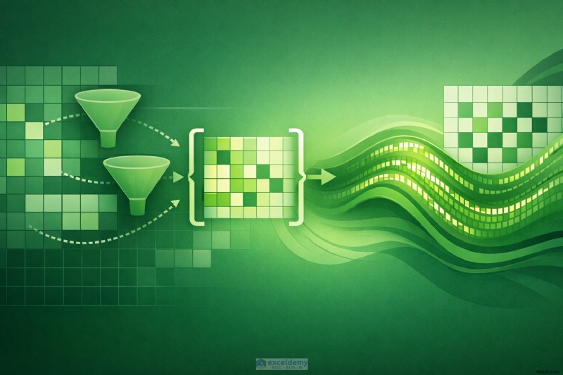 Excel でのマスター正規表現:パワー ユーザー向けの短期集中コース 