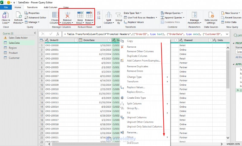 Excel と Google スプレッドシート:複雑なデータ処理で Excel が勝てる 3 つの実証済みの理由 