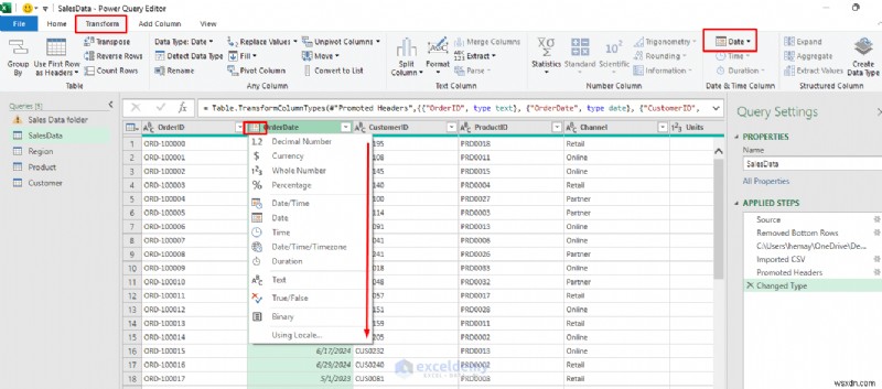 Excel と Google スプレッドシート:複雑なデータ処理で Excel が勝てる 3 つの実証済みの理由 