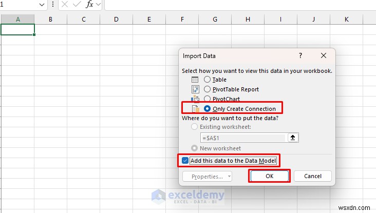 Excel と Google スプレッドシート:複雑なデータ処理で Excel が勝てる 3 つの実証済みの理由 