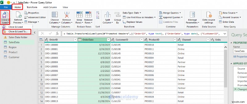 Excel と Google スプレッドシート:複雑なデータ処理で Excel が勝てる 3 つの実証済みの理由 