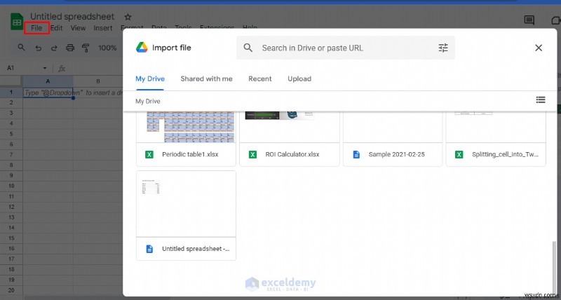 Excel と Google スプレッドシート:複雑なデータ処理で Excel が勝てる 3 つの実証済みの理由 