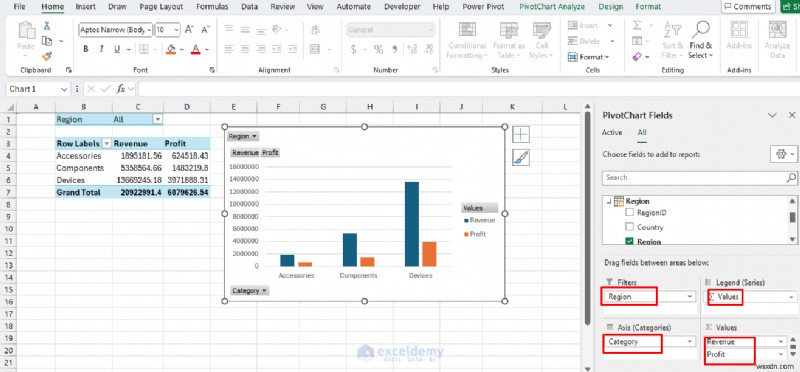 Excel と Google スプレッドシート:複雑なデータ処理で Excel が勝てる 3 つの実証済みの理由 