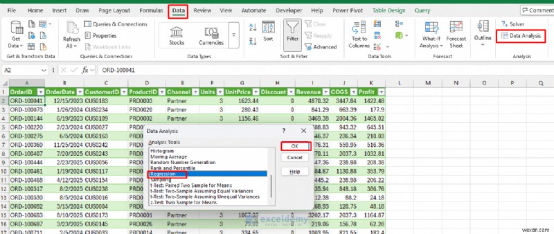 Excel と Google スプレッドシート:複雑なデータ処理で Excel が勝てる 3 つの実証済みの理由 