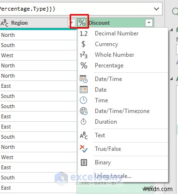 レポート作成時間を数時間短縮する Excel の 7 つの機能