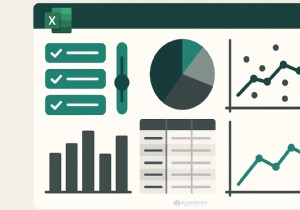 マスター Excel Power Tools:Power Query、Power Pivot、Power BI – 総合ガイド 