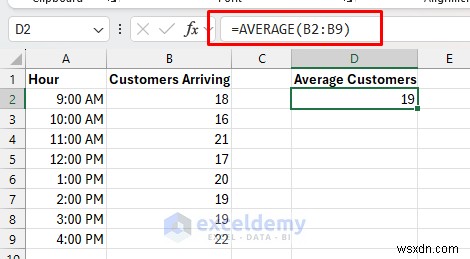Excel シミュレーション:コイン投げから天気予報まで