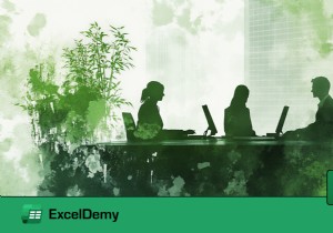 財務モデリングのためのマスター Excel:初心者ガイド 