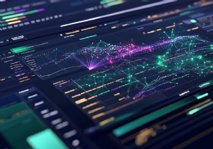 Excel でコンテンツ管理とスケジュールをマスター:分析と効率を向上 