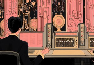 Excel で信頼性の高い販売パイプライン予測を作成する – ステップバイステップ ガイド 