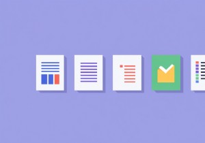 Excel のパフォーマンスを向上:大規模なワークブックを最適化する実証済みの戦略 