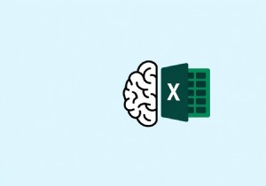ExcelでGPT-3.5を使った強力なコンテンツ自動生成ツールを構築する方法