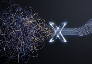 Power BI DAX をマスターする:5 つの基本的な数式を使用して複雑な Excel 計算を簡素化する 