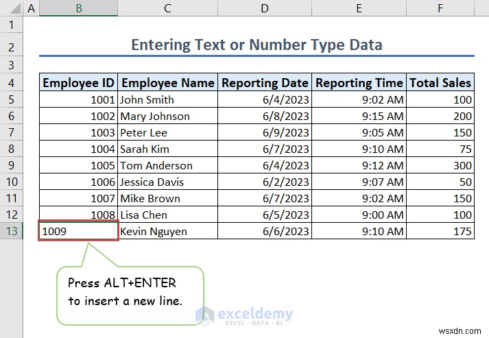 マスター Excel データ入力:基本、フォーム、エラー処理