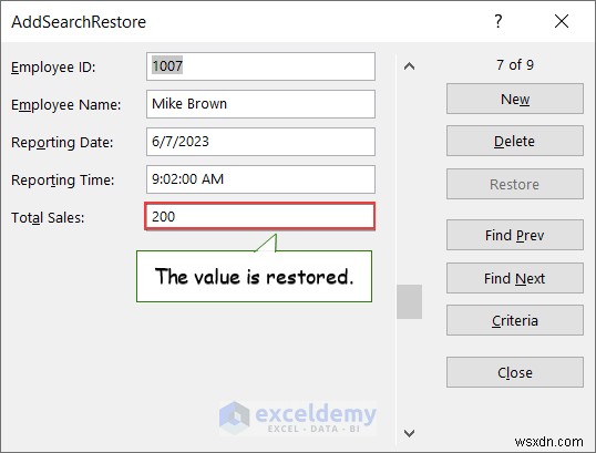 マスター Excel データ入力:基本、フォーム、エラー処理
