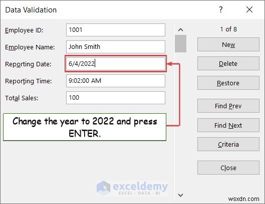 マスター Excel データ入力:基本、フォーム、エラー処理