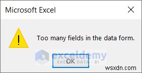 マスター Excel データ入力:基本、フォーム、エラー処理