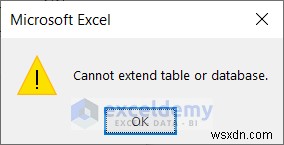 マスター Excel データ入力:基本、フォーム、エラー処理