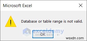 マスター Excel データ入力:基本、フォーム、エラー処理