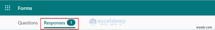 マスター Excel データ入力:基本、フォーム、エラー処理