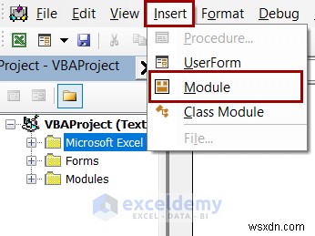 Excel のテキスト ボックスをマスターする:包括的なガイド 