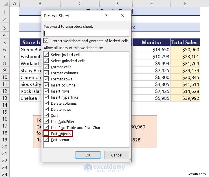 Excel のテキスト ボックスをマスターする:包括的なガイド 