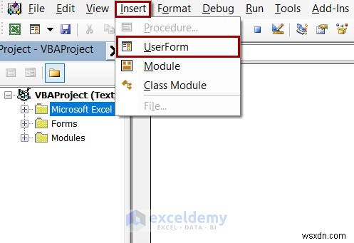 Excel のテキスト ボックスをマスターする:包括的なガイド 