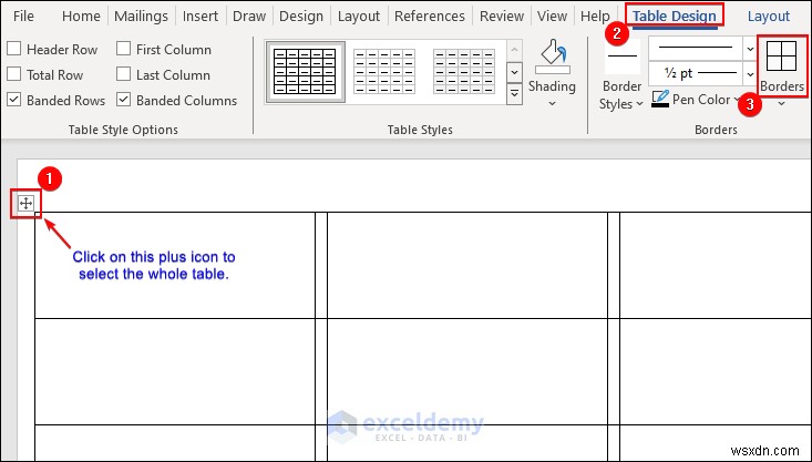Excel での差し込み印刷のマスター:目的、プロセス、利点と制限事項 