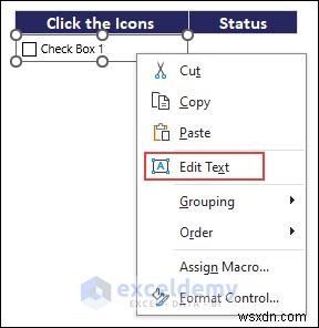 Excel データ検証のマスタリー:包括的なステップバイステップ ガイド 