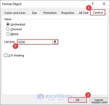 Excel データ検証のマスタリー:包括的なステップバイステップ ガイド 