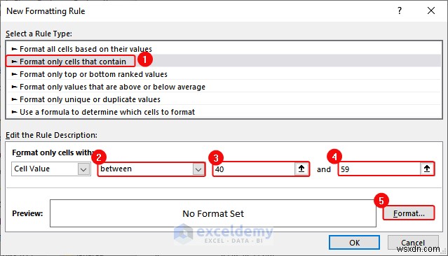 Excel データ検証のマスタリー:包括的なステップバイステップ ガイド 