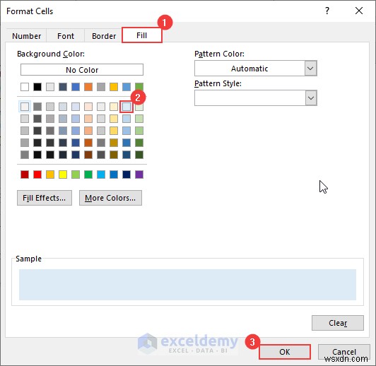 Excel データ検証のマスタリー:包括的なステップバイステップ ガイド 