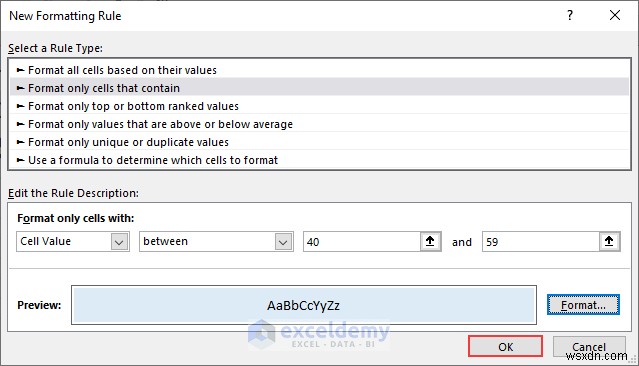 Excel データ検証のマスタリー:包括的なステップバイステップ ガイド 