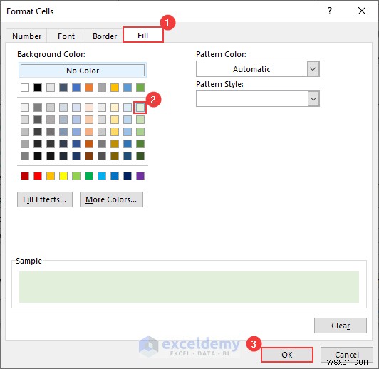 Excel データ検証のマスタリー:包括的なステップバイステップ ガイド 