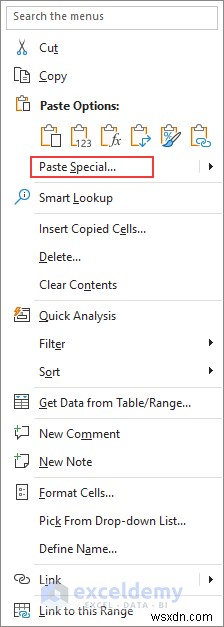 Excel データ検証のマスタリー:包括的なステップバイステップ ガイド 
