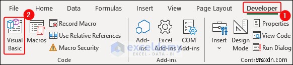 Excel データを DOC、PDF、CSV、XML、および vCard 形式に簡単にエクスポート 