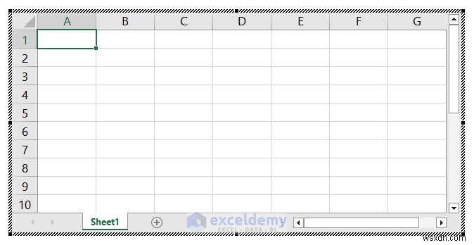 Excel データを DOC、PDF、CSV、XML、および vCard 形式に簡単にエクスポート 