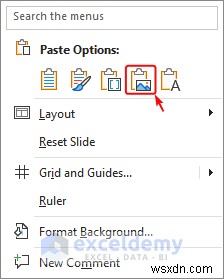 Excel データを DOC、PDF、CSV、XML、および vCard 形式に簡単にエクスポート 