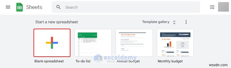 Excel データを DOC、PDF、CSV、XML、および vCard 形式に簡単にエクスポート 