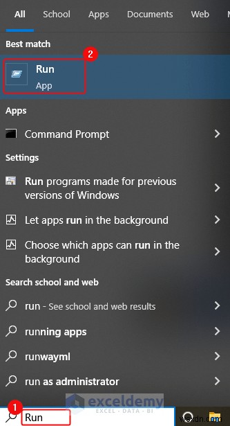 Excel データを DOC、PDF、CSV、XML、および vCard 形式に簡単にエクスポート 