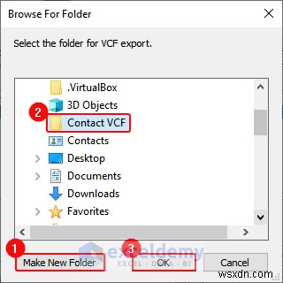 Excel データを DOC、PDF、CSV、XML、および vCard 形式に簡単にエクスポート 