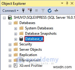 Excel データを DOC、PDF、CSV、XML、および vCard 形式に簡単にエクスポート 