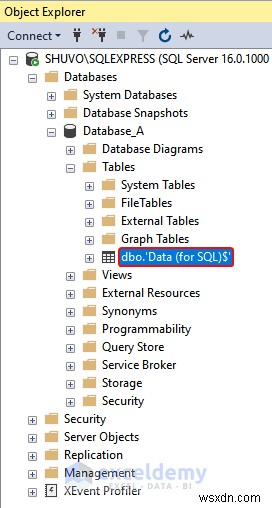 Excel データを DOC、PDF、CSV、XML、および vCard 形式に簡単にエクスポート 