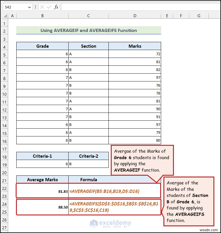 堅牢な統計データ分析のための 5 つの実績のある Excel テクニック 